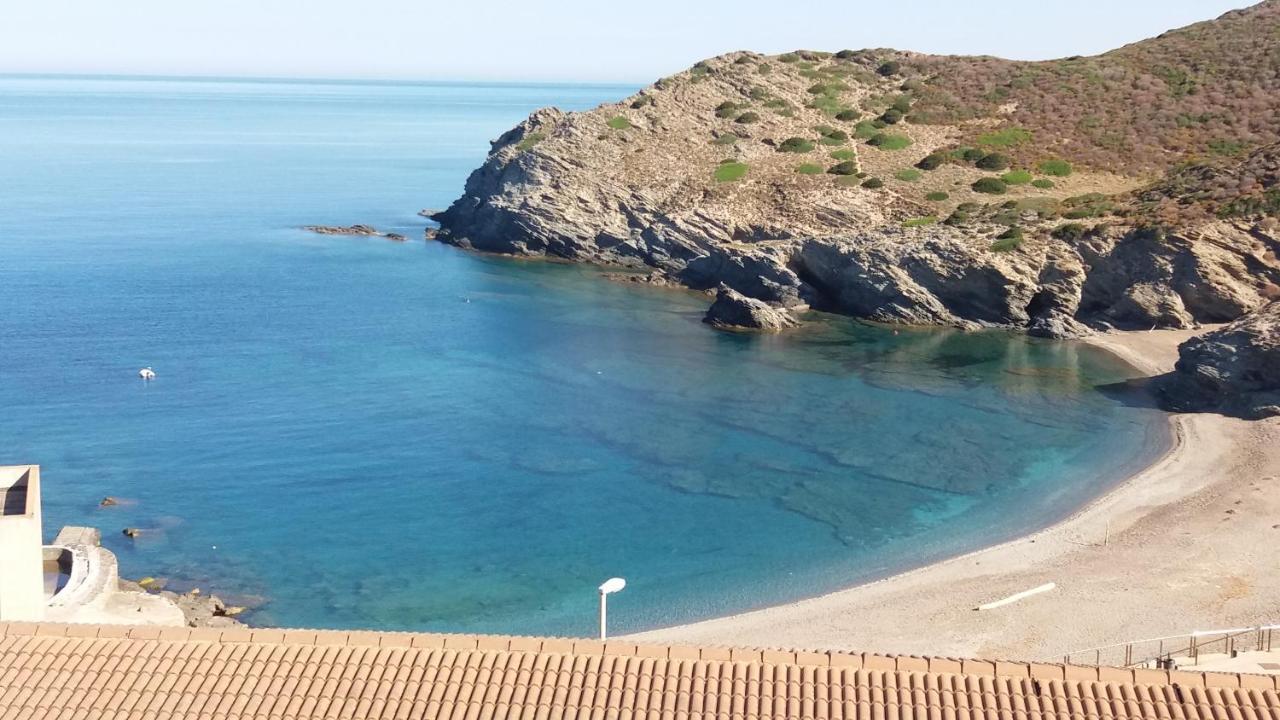B&B Giomar Sardegna Nord Ovest Campanedda Eksteriør bilde